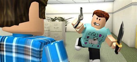 Get the new code and redeem free knife skins. Roblox - Murder Mystery X Sandbox Codes (February 2021)