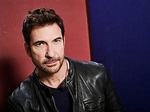 Actor Dylan McDermott Won't Face Sexual Assault Charge | Hollywood, CA ...