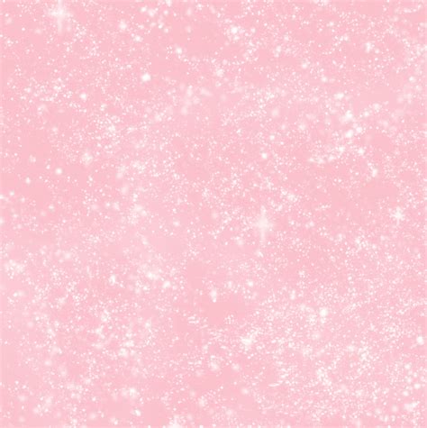 Free Download Pink Sparkly Backgrounds Images Pictures Becuo 2165x2170