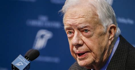 Последние твиты от jimmy carter (@thejimmycarter). Biography of Jimmy Carter Is in the Works - The New York Times