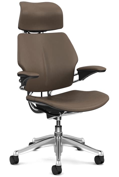 This design encourages you to sit correctly and prevents backaches from extended. The Best Premium Office Chairs For Back Support, Comfort ...