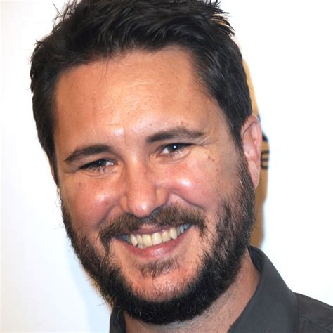 Wil Wheaton Interview About His Big Bang Theory Character