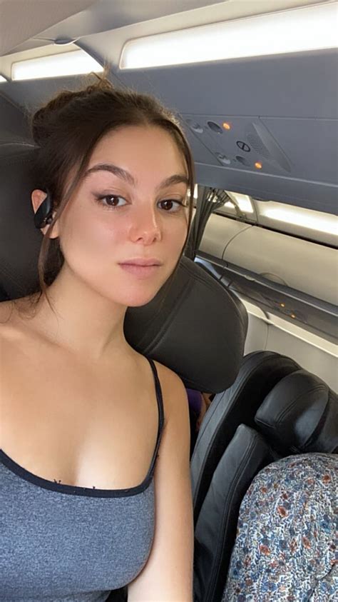 2019 movies, 2019 movie release dates, and 2019 movies in theaters. Kira Kosarin - Social Media 12/05/2019
