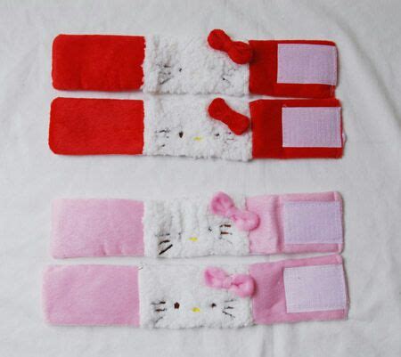 Toko belanja online lengkap ini menjual boneka hello kitty dengan berbagai macam ukuran dan harga. jual hello kitty stuffs dan lain-lain: ikat hordeng