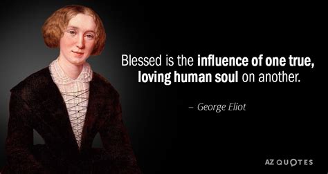Top 25 Quotes By George Eliot Of 1014 A Z Quotes