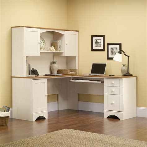 Furniture Get Office Depot Computer Desk Right For Your
