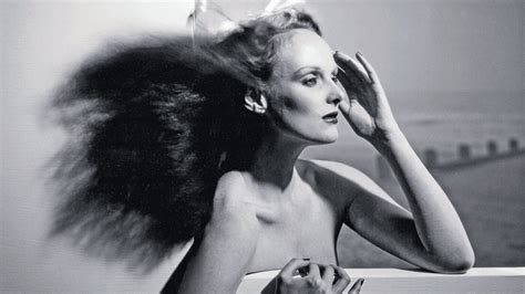 interview grace coddington author of grace a memoir npr