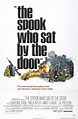 The Spook Who Sat by the Door (film) - Alchetron, the free social ...