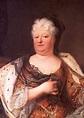 Isabel Carlota del Palatinado - EcuRed