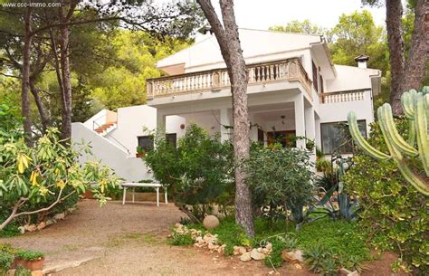 Tourismus mallorca hotels mallorca pensionen mallorca ferienwohnungen mallorca pauschalreisen mallorca flüge mallorca reiseforum mallorca sehenswürdigkeiten mallorca fotos mallorca karte mallorca. 147m² Chalet zu verkaufen mit 4 SZ, 2 Bädern, Garten ...