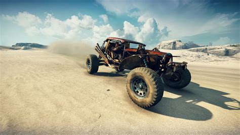Mad Max 4k Ultra HD Wallpaper | Background Image | 3840x2160