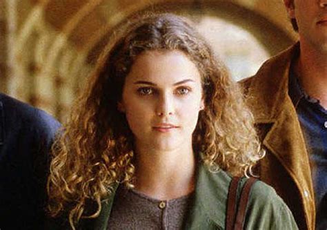 Fx Orders Up Keri Russell 80s Spy Drama ‘the Americans Created By Cia