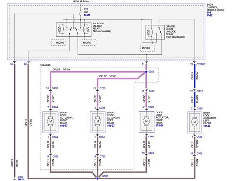 2016 Ford F250 Wiring Diagrams 2014 Ford F550 Trailer Wiring Diagram