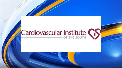 Cardiovascular Institute Of The South