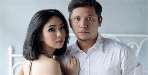 video mirip gisella anastasia heboh apa tanggapan keluarga roy martin