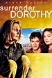 Surrender, Dorothy Movie Trailer - Suggesting Movie