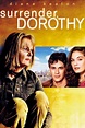 Surrender, Dorothy Movie Trailer - Suggesting Movie