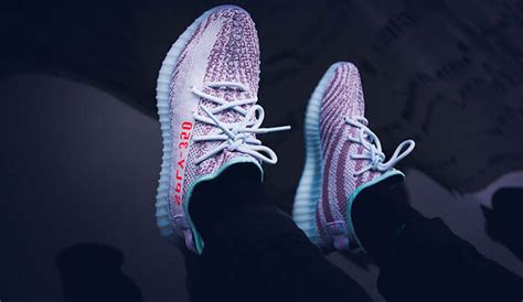 The 10 Best Fake Yeezys Of 2022 Best Yeezy Replica Inside Sportsly