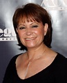 Adriana Barraza - Ethnicity of Celebs | EthniCelebs.com