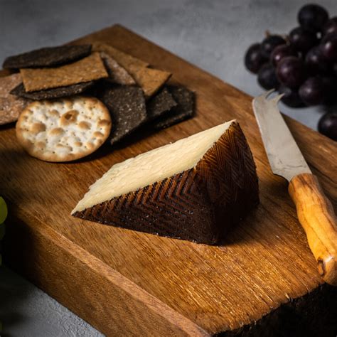Manchego Cheese Delivered Uk Spanish Manchego Cheese
