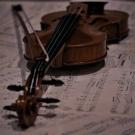 Pin By Alexj On Ethereality In 2020 Violin Violin Photography Music
