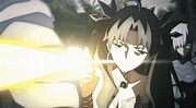 Ishtar Ishtar Fgo GIF – Ishtar Ishtar Fgo Fate Grand Order – discover ...