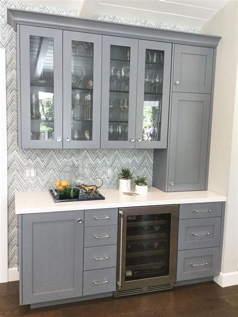 Fx cabinets warehouse is a cabinet wholesaler offering premium quality kitchen cabinets at affordable prices. large kitchen remodel #kitchenideascontemporary # ...