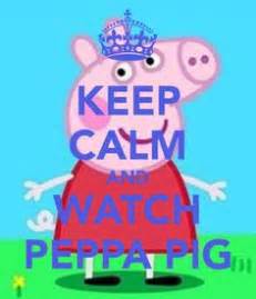 Maybe you would like to learn more about one of these? 51 Best Peppa Pig Memes images in 2019 | Hilarious, Jokes ...