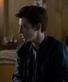 Felix Mallard Locke And Key Season 2 | AUTOMASITES