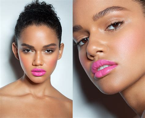 How To Find Your Ideal Makeup Artist Master Beauty Photography