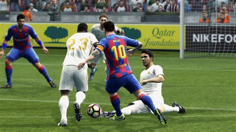Bootpack update by ziyech can be used for all pes 2021 & pes 2020 patches and only works with pc. دانلود پچ Remastered Patch 1.0 برای PES 2013 فصل 2020 ...