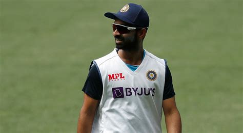 Kohli Backs Struggling Rahane After Good Year Of Cricket Supersport