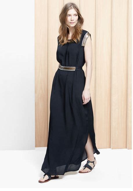 Dopo aver introdotto tra le sue collezioni le linee curve e taglie comode, tall e petite come asos vestiti lunghi asos bianchi vestiti lunghi donne, compara i prezzi e acqusita online. Abiti eleganti curvy