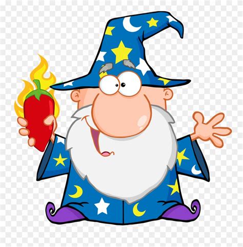 Wizard Clipart Pictures 10 Free Cliparts Download Images On