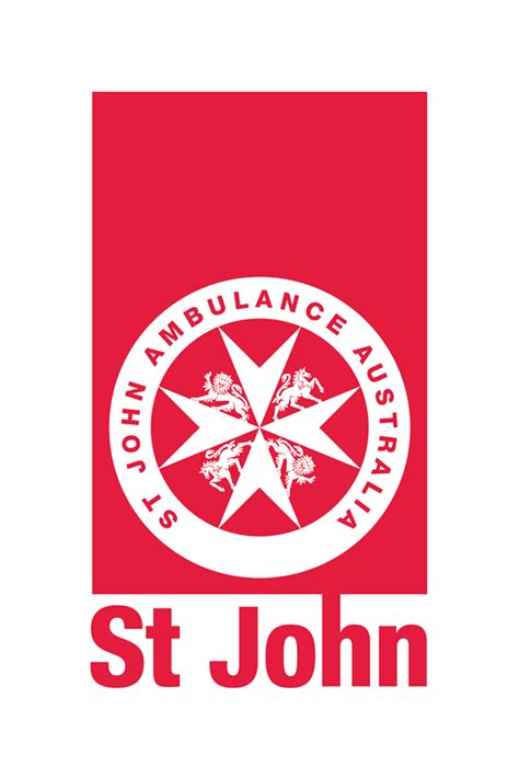Clubs Sa St John Defib Initiative Clubs Sa Licensed Clubs