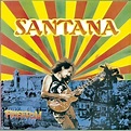 Santana - Freedom Album Reviews, Songs & More | AllMusic