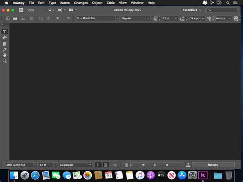Adobe Incopy 2021 V164 Download Macos