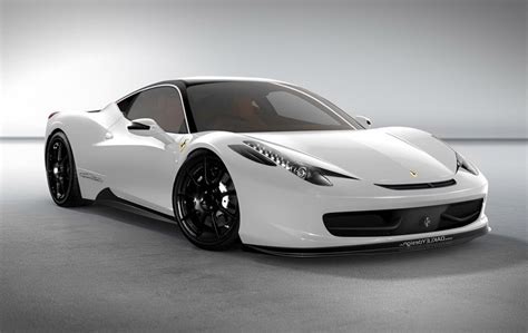 We did not find results for: 2015 Ferrari 458 Italia Review | Latest Cars and Reviews