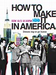 how to make it in america - How to make it in America Photo (24922916 ...