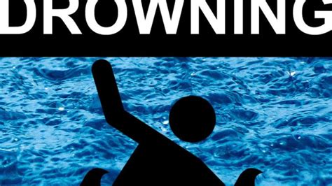 Drowning Risk Factors Stages Types Prevention And Treatment