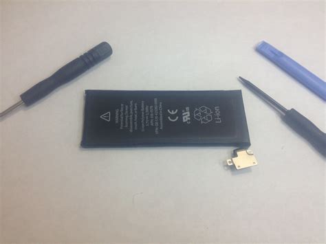 Read our guide on how to change a bulova watch battery. BULOVA WATCH BATTERY REPLACEMENT