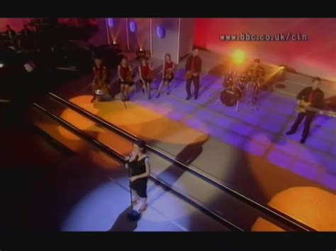 Bbc Children In Need 2001 J Rowley Free Download Borrow And