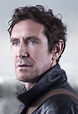 Revisiting The Monocled Mutineer with Paul McGann - Bristol Radical ...