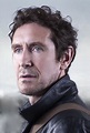 Revisiting The Monocled Mutineer with Paul McGann - Bristol Radical ...