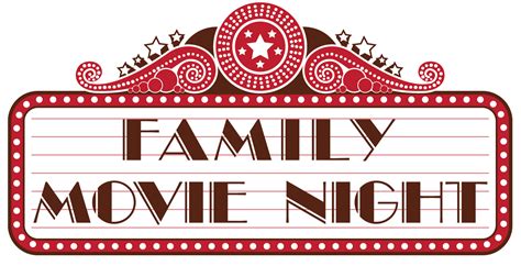 The driver of a special services transportation agency minivan has died after he became pinned between his van and a telephone pole in burlington on monday afternoon. Family Movie Night: Retro Movie Night | TAPinto