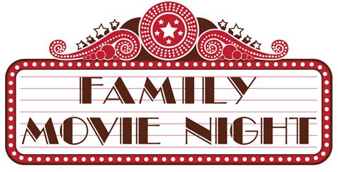 Fly by night 123movies review. Family Movie Night: Retro Movie Night | TAPinto