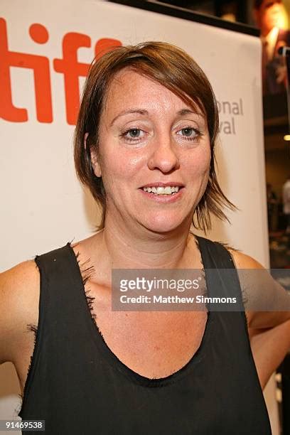 Dorothée Van Den Berghe Photos And Premium High Res Pictures Getty Images