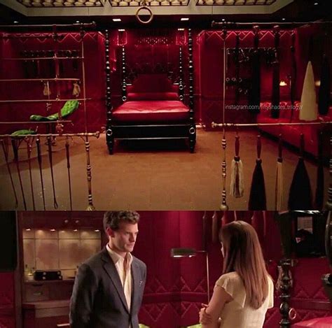 Red Room Fifty Shades Of Grey Definition Adefinitionm