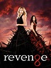 Revenge - Full Cast & Crew - TV Guide