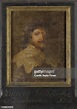 Louis I Count Palatine Of Zweibrücken Photos and Premium High Res ...